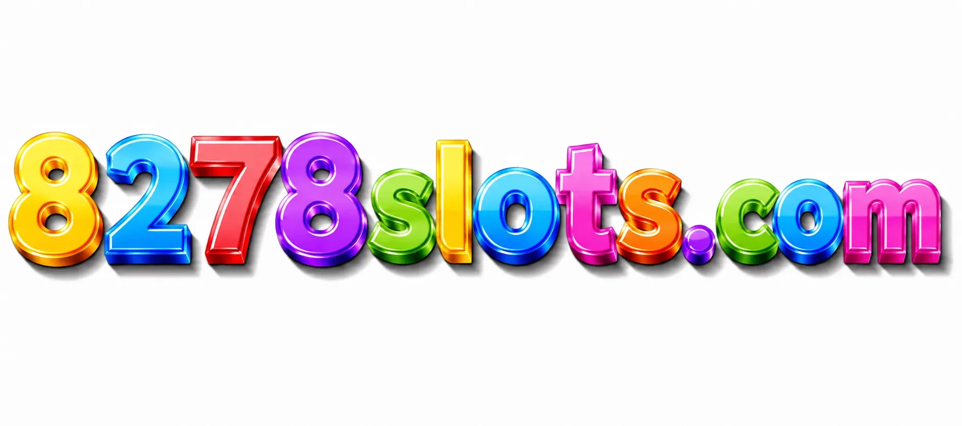 8278slots